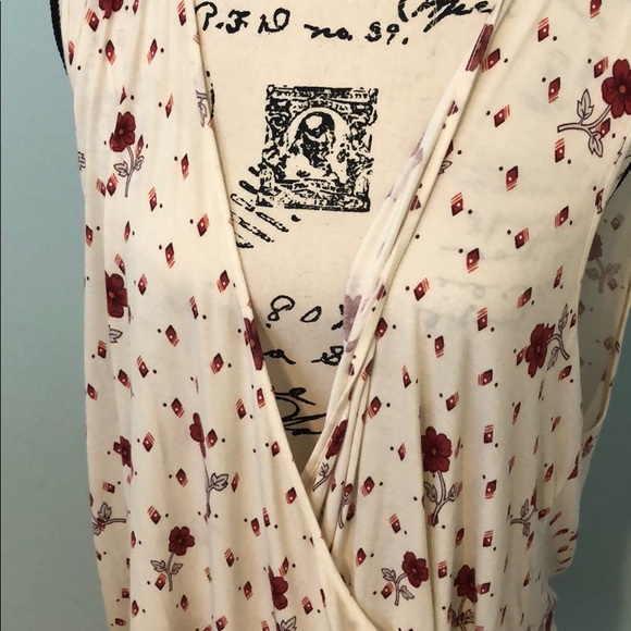 SOLD💔💔💔💔 - Picture 2 of 4